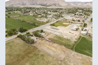 295 S State St, Ferron, UT 84523 - Photo 45