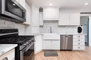 295 S State St, Ferron, UT 84523 - Photo 15