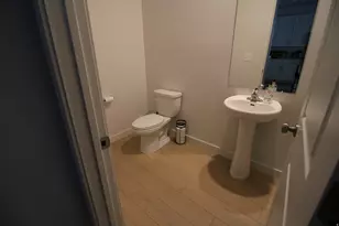 1397 S 570 W, Spanish Fork, UT 84660 - Photo 7