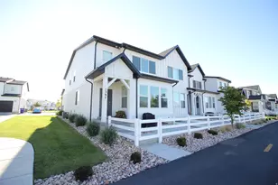 1397 S 570 W, Spanish Fork, UT 84660 - Photo 1