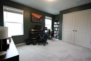 1397 S 570 W, Spanish Fork, UT 84660 - Photo 15