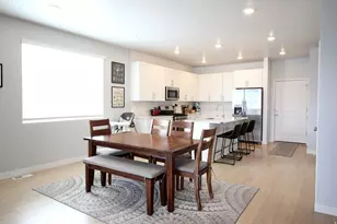 1397 S 570 W, Spanish Fork, UT 84660 - Photo 3