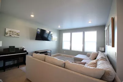 1397 S 570 W, Spanish Fork, UT 84660 - Photo 5