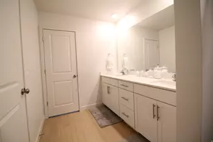 1397 S 570 W, Spanish Fork, UT 84660 - Photo 9