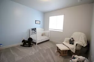 1397 S 570 W, Spanish Fork, UT 84660 - Photo 11