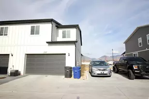 1397 S 570 W, Spanish Fork, UT 84660 - Photo 17