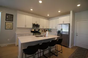 1397 S 570 W, Spanish Fork, UT 84660 - Photo 5