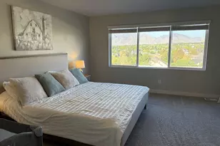 1397 S 570 W, Spanish Fork, UT 84660 - Photo 9