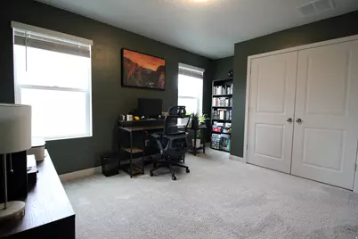 1397 S 570 W, Spanish Fork, UT 84660 - Photo 13