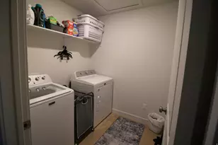 1397 S 570 W, Spanish Fork, UT 84660 - Photo 17