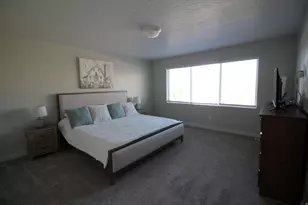 1397 S 570 W, Spanish Fork, UT 84660 - Photo 7