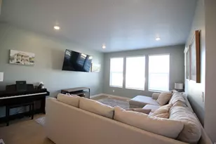 1397 S 570 W, Spanish Fork, UT 84660 - Photo 7