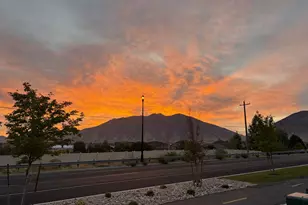1397 S 570 W, Spanish Fork, UT 84660 - Photo 3