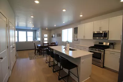 1397 S 570 W, Spanish Fork, UT 84660 - Photo 3