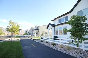 1397 S 570 W, Spanish Fork, UT 84660 - Photo 21