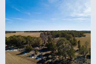 [Address not provided], Monticello, UT 84535 - Photo 11