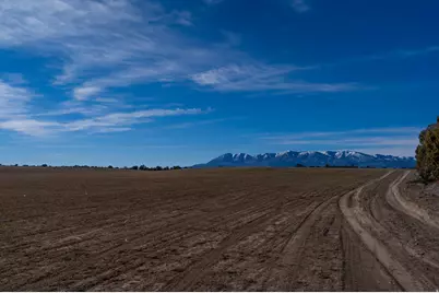 [Address not provided], Monticello, UT 84535 - Photo 17