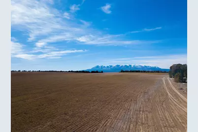 [Address not provided], Monticello, UT 84535 - Photo 5