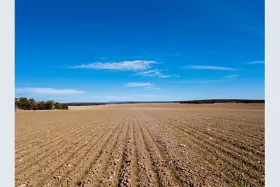 [Address not provided], Monticello, UT 84535 - Photo 9