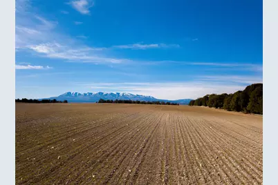 [Address not provided], Monticello, UT 84535 - Photo 7