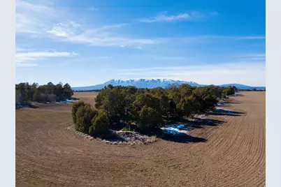 [Address not provided], Monticello, UT 84535 - Photo 13