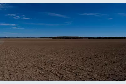 [Address not provided], Monticello, UT 84535 - Photo 15