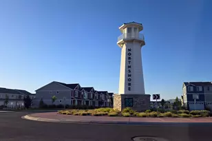 1048 E Scuttlebutt Ln, Saratoga Springs, UT 84045 - Photo 13