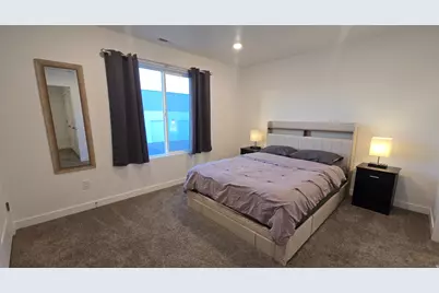 1048 E Scuttlebutt Ln, Saratoga Springs, UT 84045 - Photo 5