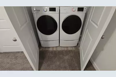 1048 E Scuttlebutt Ln, Saratoga Springs, UT 84045 - Photo 7