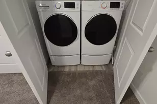 1048 E Scuttlebutt Ln, Saratoga Springs, UT 84045 - Photo 7