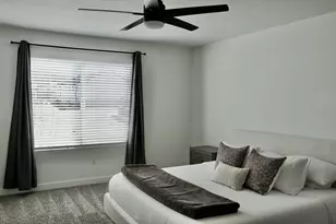 1524 N 1870 E, Spanish Fork, UT 84660 - Photo 7