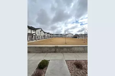 1524 N 1870 E #736, Spanish Fork, UT 84660 - Photo 17