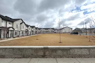 1524 N 1870 E, Spanish Fork, UT 84660 - Photo 17