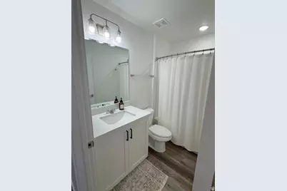 1524 N 1870 E #736, Spanish Fork, UT 84660 - Photo 13
