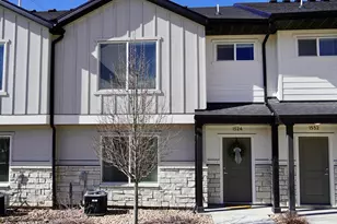 1524 N 1870 E, Spanish Fork, UT 84660 - Photo 1