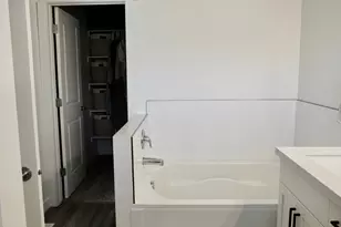 1524 N 1870 E, Spanish Fork, UT 84660 - Photo 9