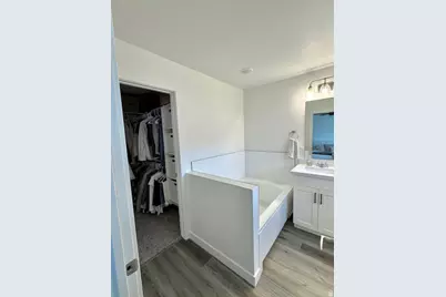 1524 N 1870 E #736, Spanish Fork, UT 84660 - Photo 9