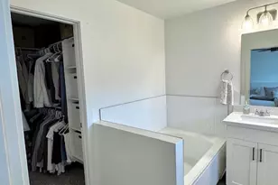 1524 N 1870 E, Spanish Fork, UT 84660 - Photo 9