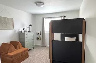 1524 N 1870 E, Spanish Fork, UT 84660 - Photo 11