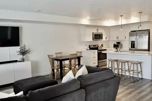 1524 N 1870 E, Spanish Fork, UT 84660 - Photo 3