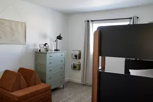 1524 N 1870 E, Spanish Fork, UT 84660 - Photo 11