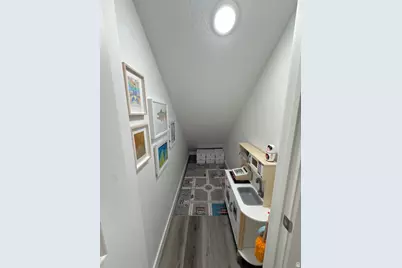 1524 N 1870 E #736, Spanish Fork, UT 84660 - Photo 5