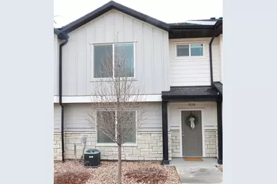 1524 N 1870 E #736, Spanish Fork, UT 84660 - Photo 1
