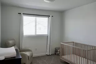 1524 N 1870 E, Spanish Fork, UT 84660 - Photo 13