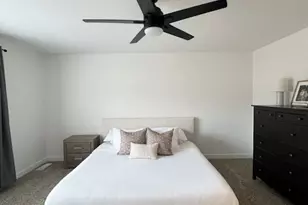 1524 N 1870 E, Spanish Fork, UT 84660 - Photo 7