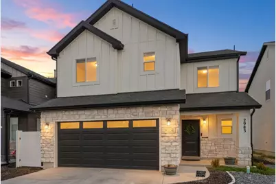 2983 S 2500 W, Syracuse, UT 84075 - Photo 1