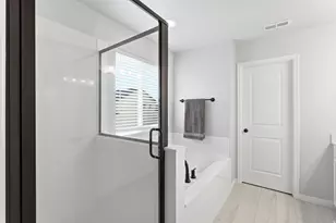 2983 S 2500 W, Syracuse, UT 84075 - Photo 9