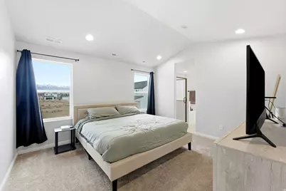 2983 S 2500 W, Syracuse, UT 84075 - Photo 7