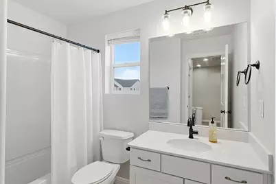 2983 S 2500 W, Syracuse, UT 84075 - Photo 13