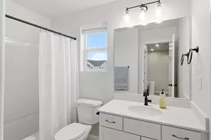 2983 S 2500 W, Syracuse, UT 84075 - Photo 13